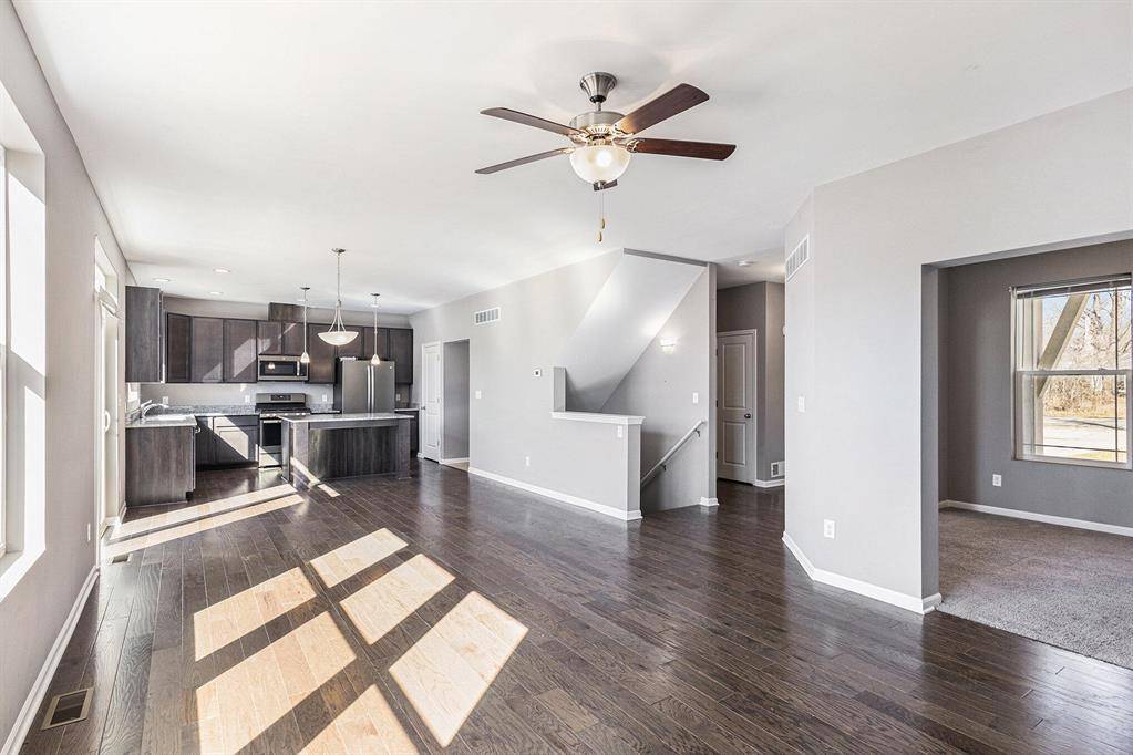 Spring Arbor Twp, MI 49201,7259 King Road