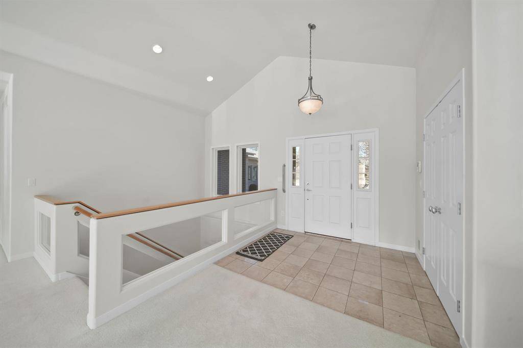 Summit Twp, MI 49203,1727 Thornwood Road