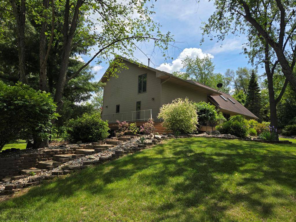 Napoleon Twp, MI 49201,6501 Ackerson Lake Road