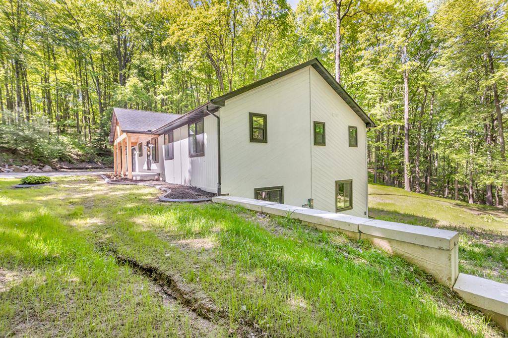 Lyndon Twp, MI 48118,7330 Lingane Road