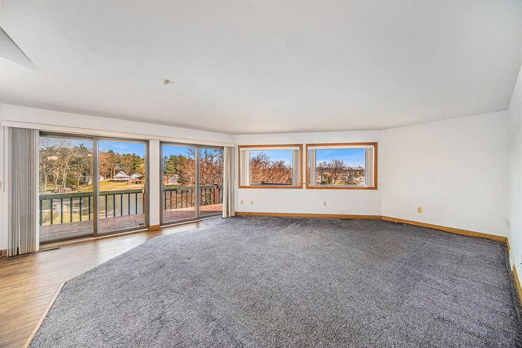 Hanover Twp, MI 49246,490 Skyline Drive