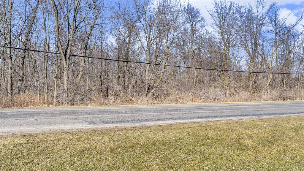 Reading, MI 49274,W Elm Street