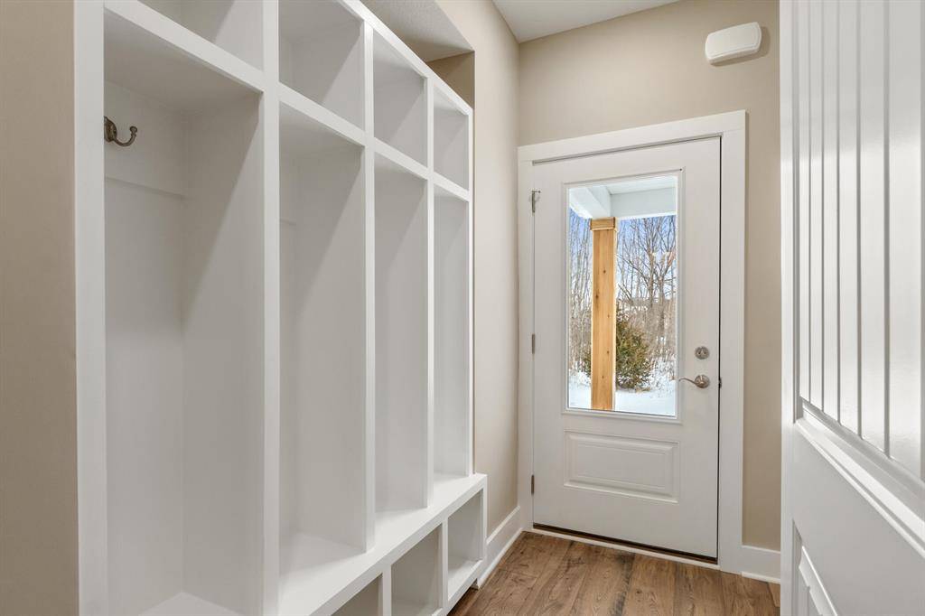 Columbia Twp, MI 49230,140 Ashley Court