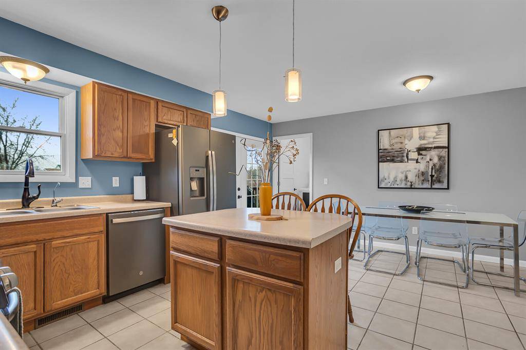 Norvell Twp, MI 49230,11962 Swan View Drive