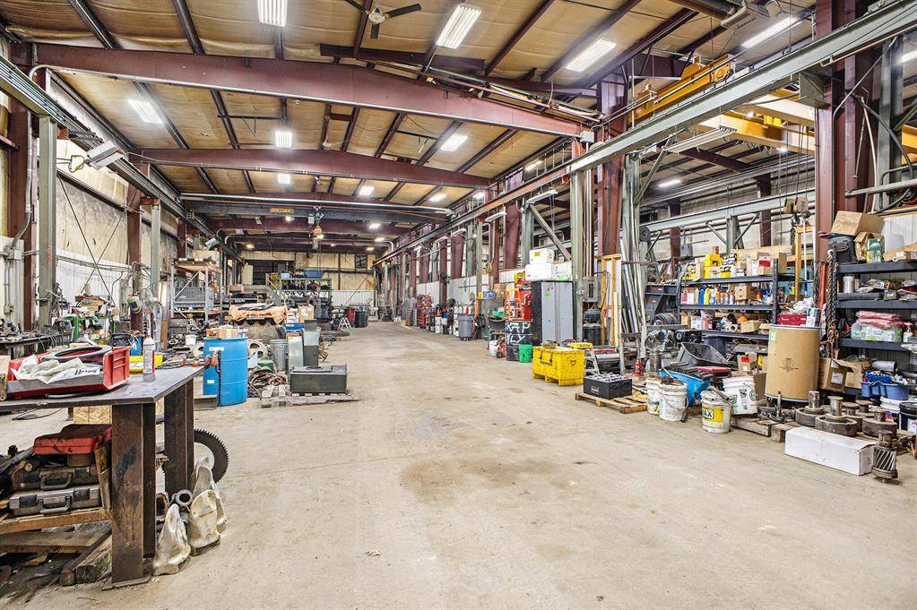 Hanover Twp, MI 49241,6422 Hanover Road