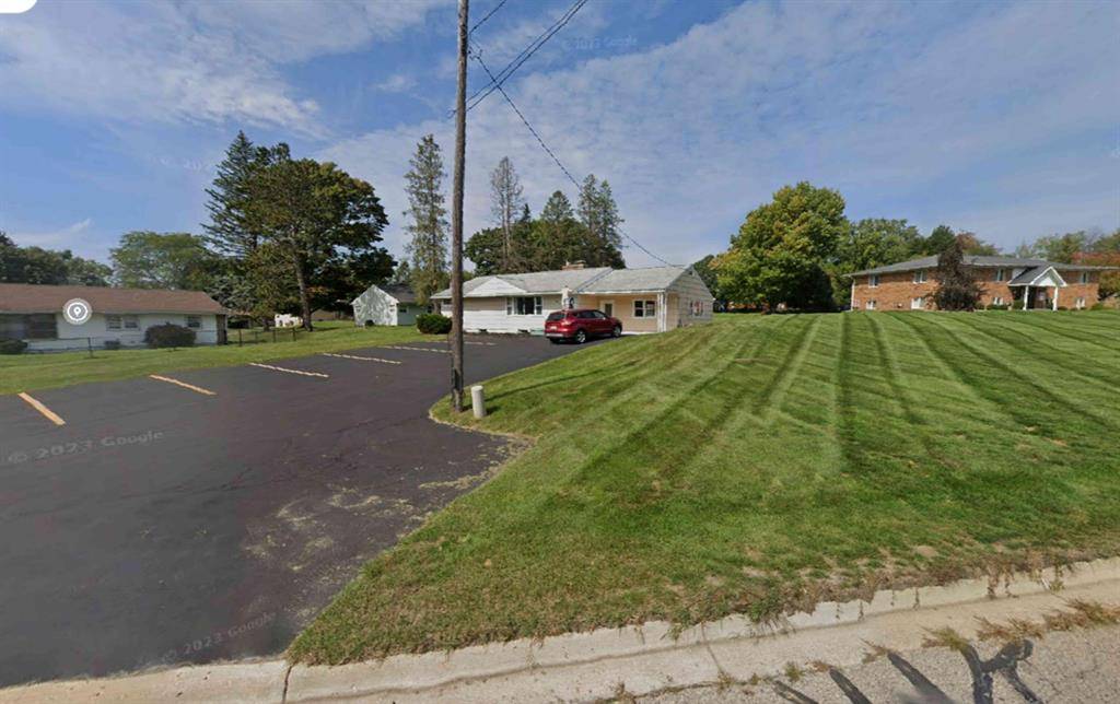 Summit Twp, MI 49203,2900 SPRING ARBOR RD Road