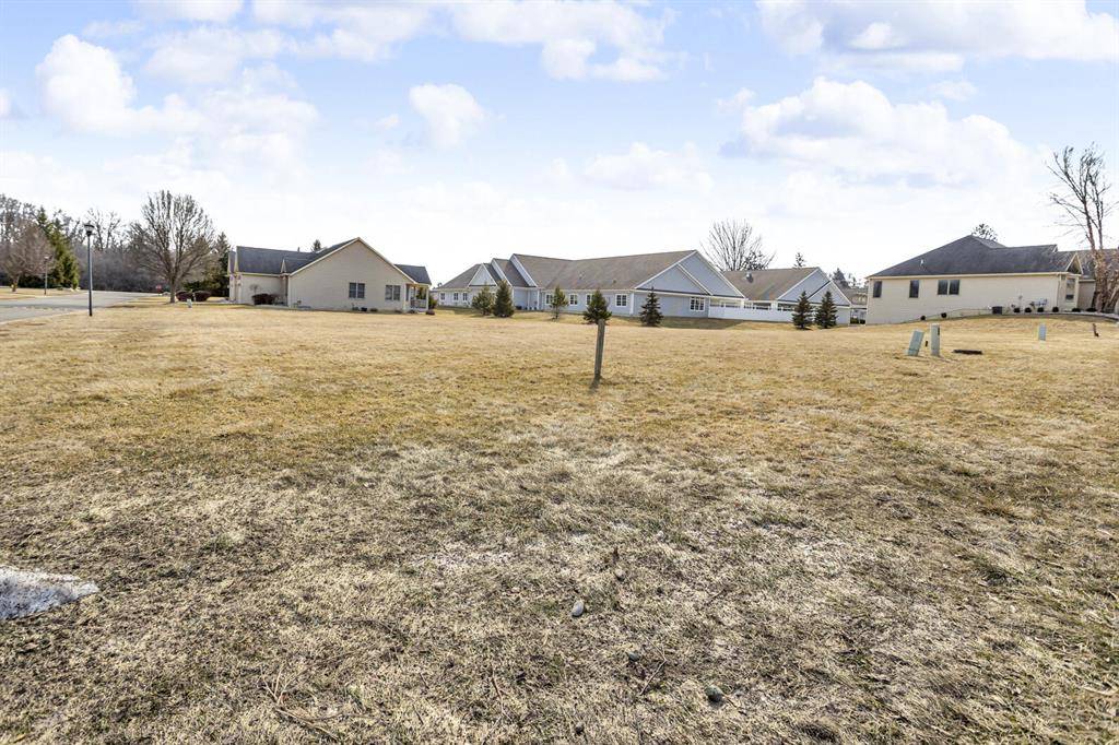 Summit Twp, MI 49203,2963 Countryside Lane