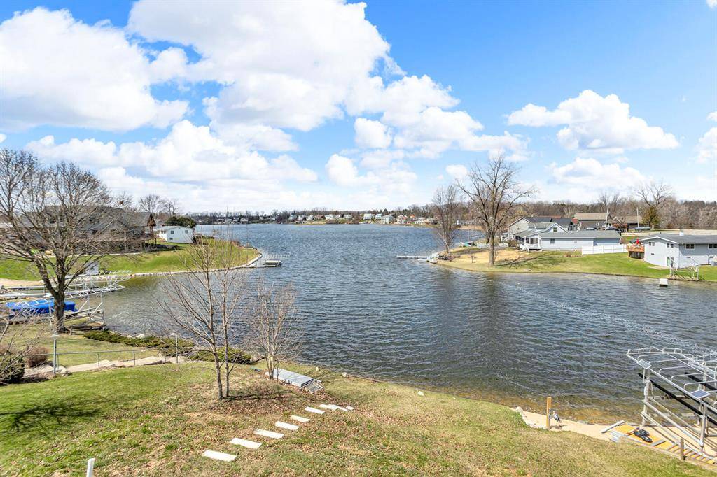Somerset Twp, MI 49233,10664 Glendalough Lane