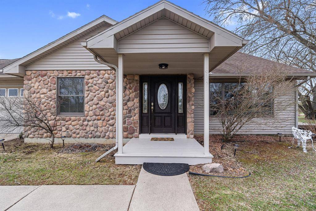 Leoni Twp, MI 49201,9363 E Michigan Avenue