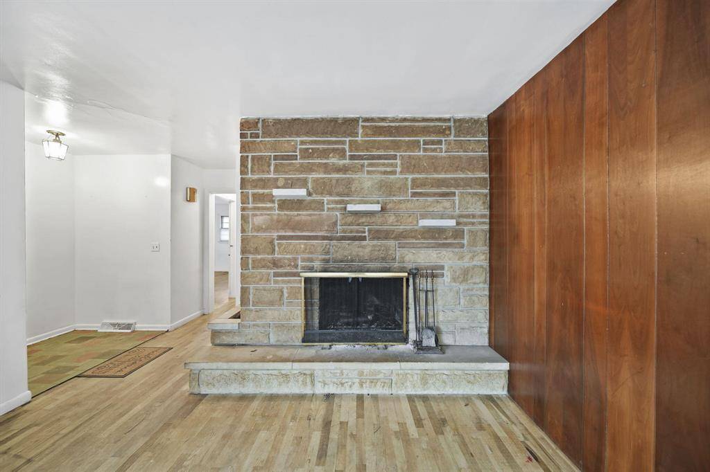 Summit Twp, MI 49201,3840 Kibby Road