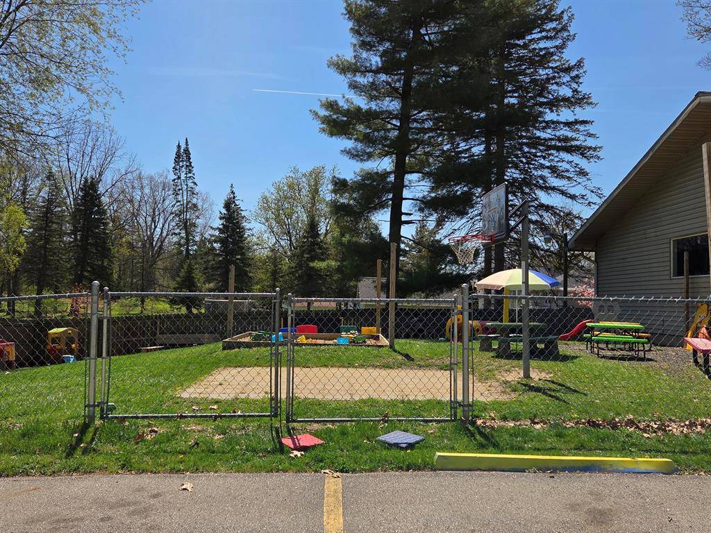 Leoni Twp, MI 49203,3107 Hayes Street