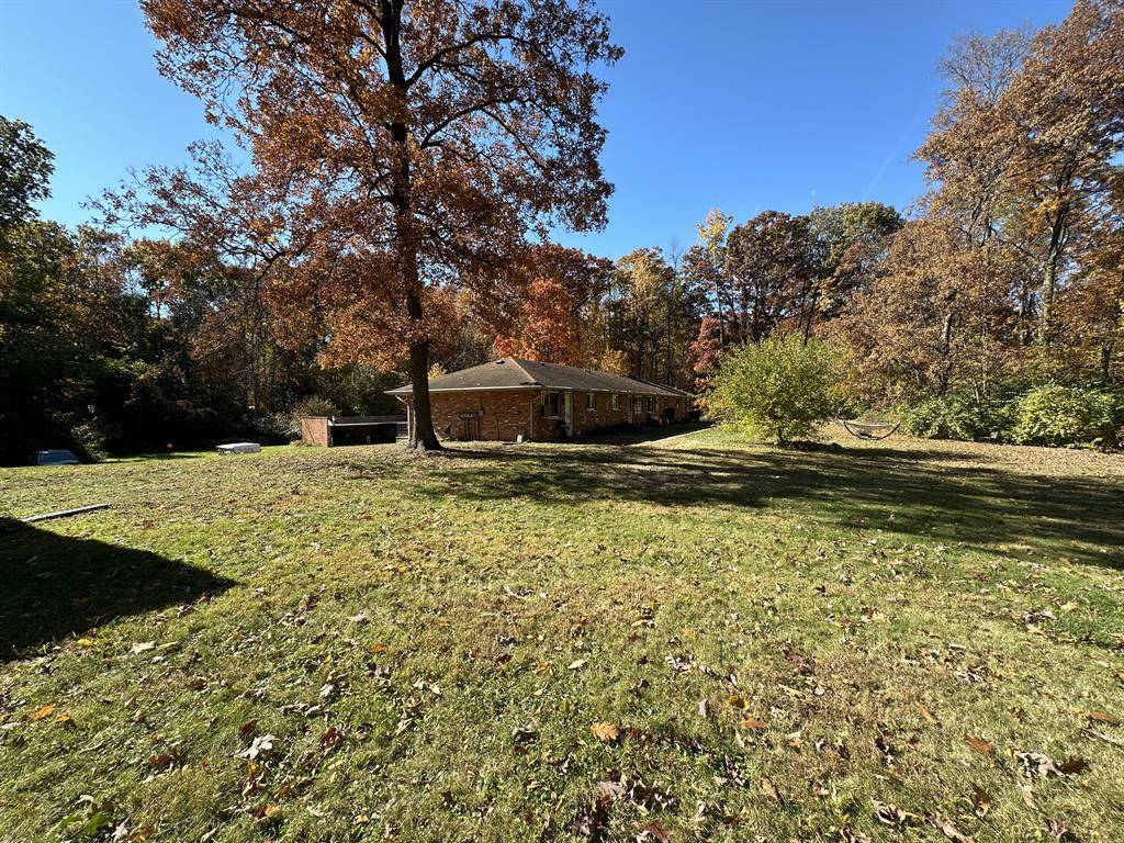 Napoleon Twp, MI 49201,6127 Brooklyn Road