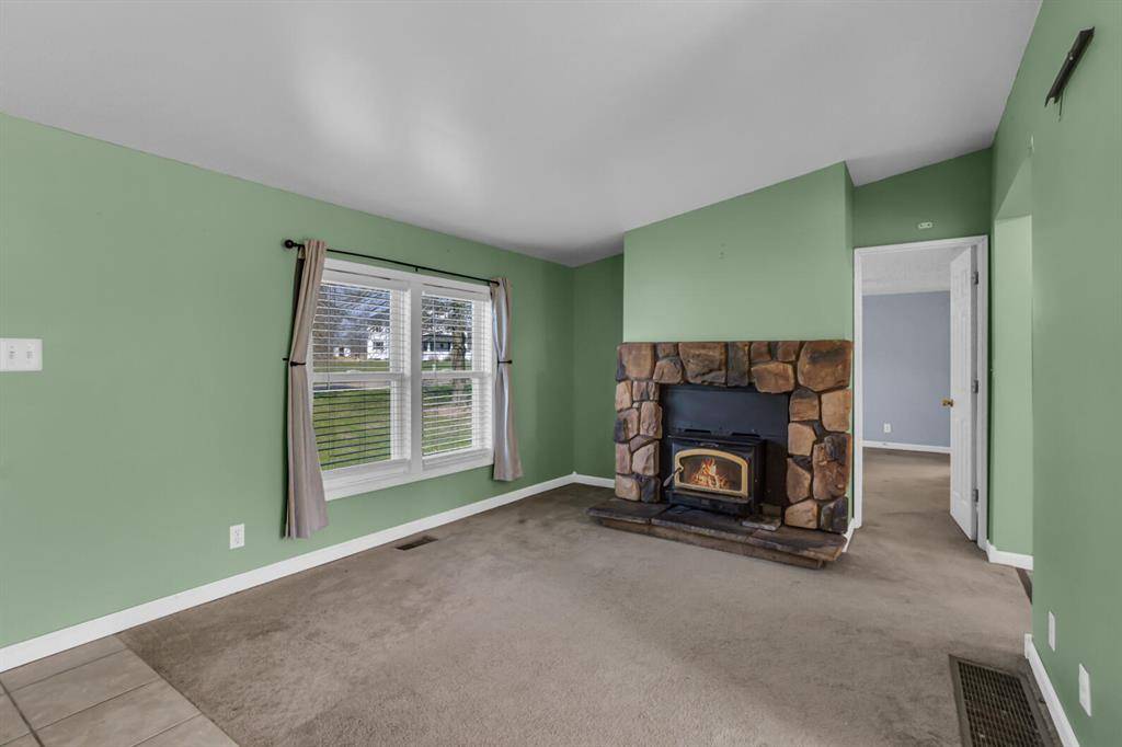 Rives Twp, MI 49277,8599 Easton Road