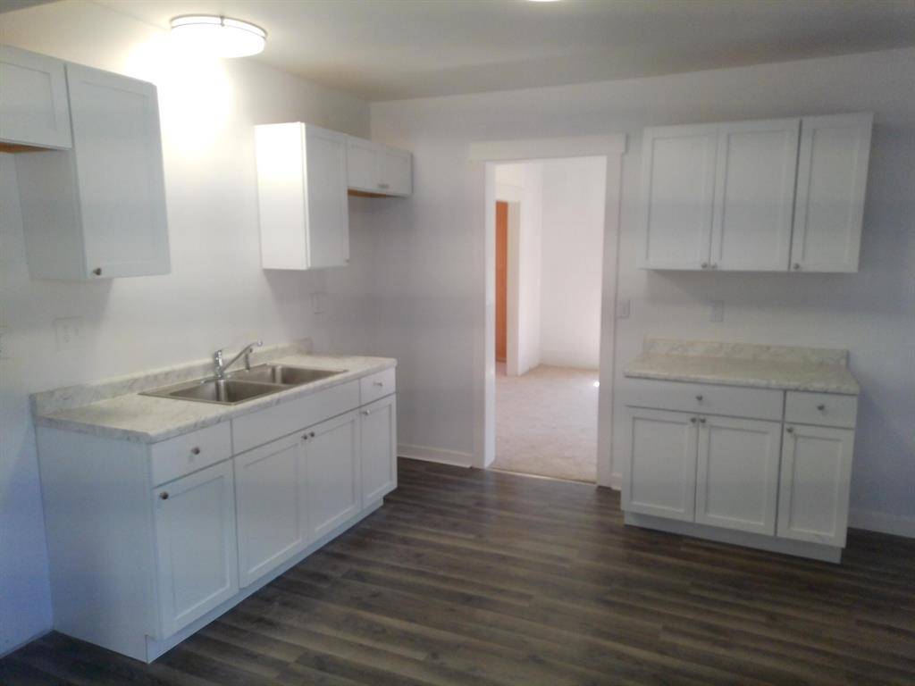 Jackson, MI 49203,802 Oakridge Drive