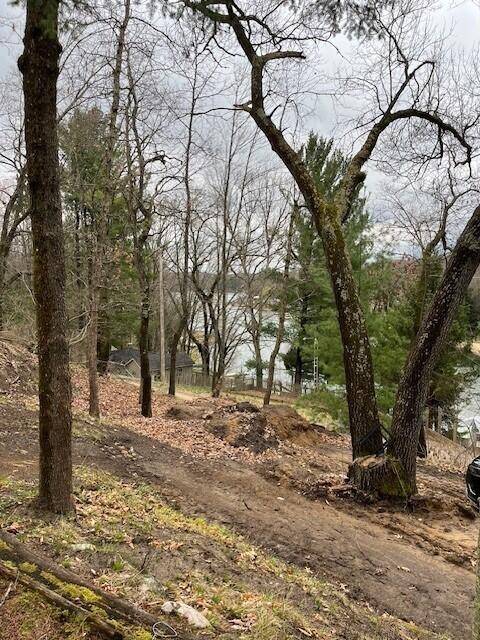 Lincoln Twp, MI 48625,1112 Lake Drive