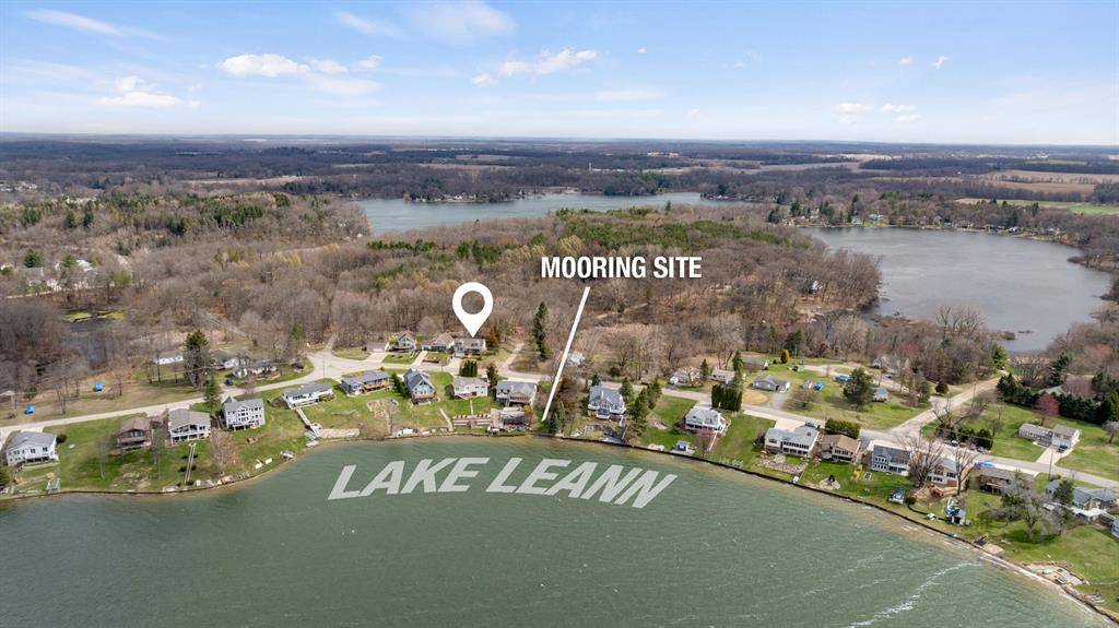 Somerset Twp, MI 49249,10951 N Waldron Road