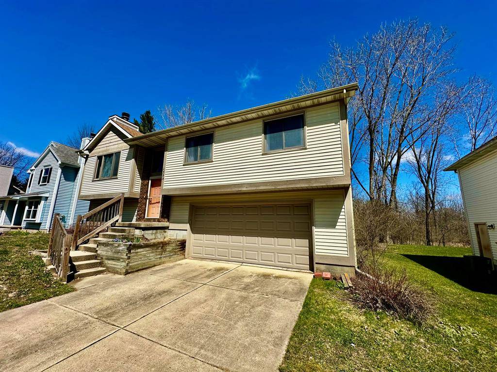Meridian Twp, MI 48864,2354 Sower Boulevard