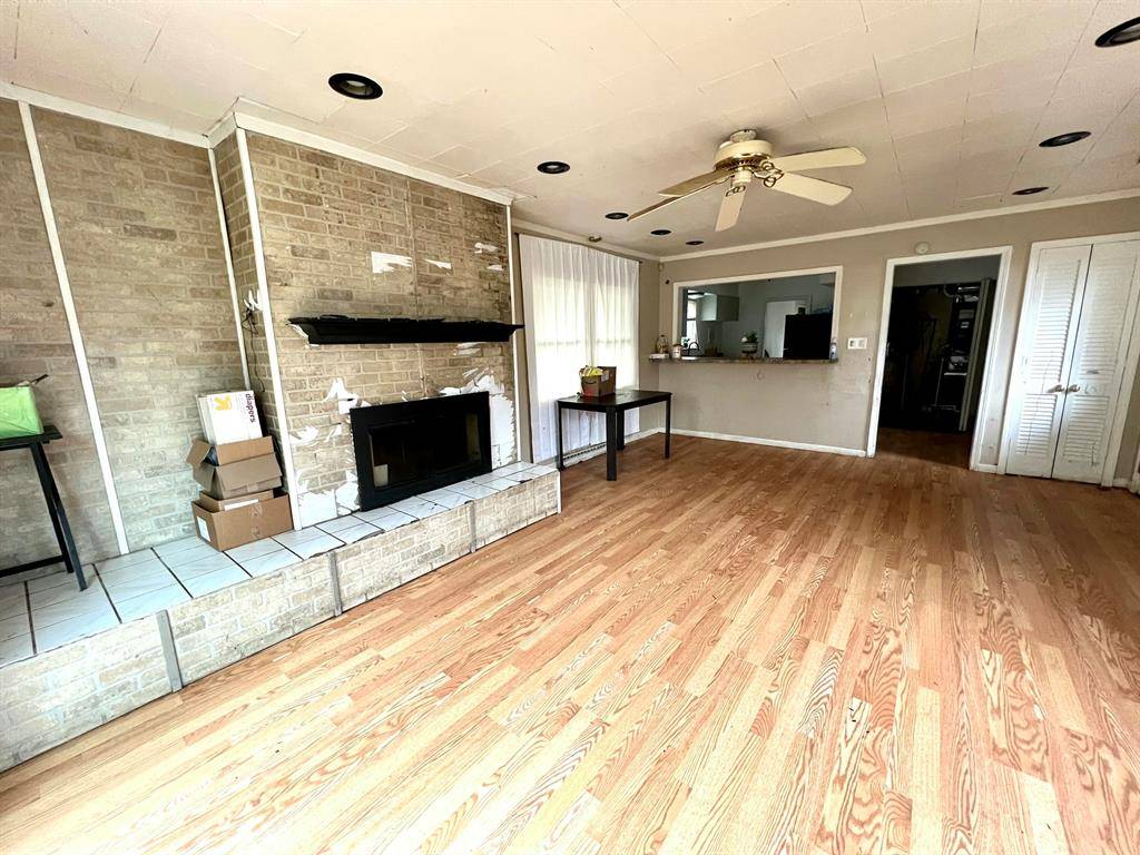 Summit Twp, MI 49203,2407 Dawn Street