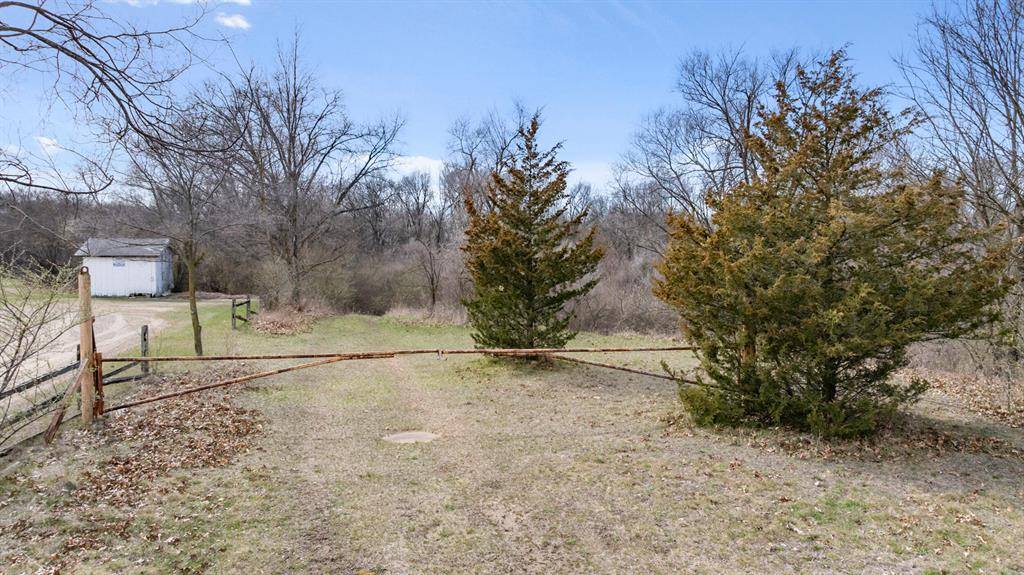Blackman Twp, MI 49203,0 S Dettman Road