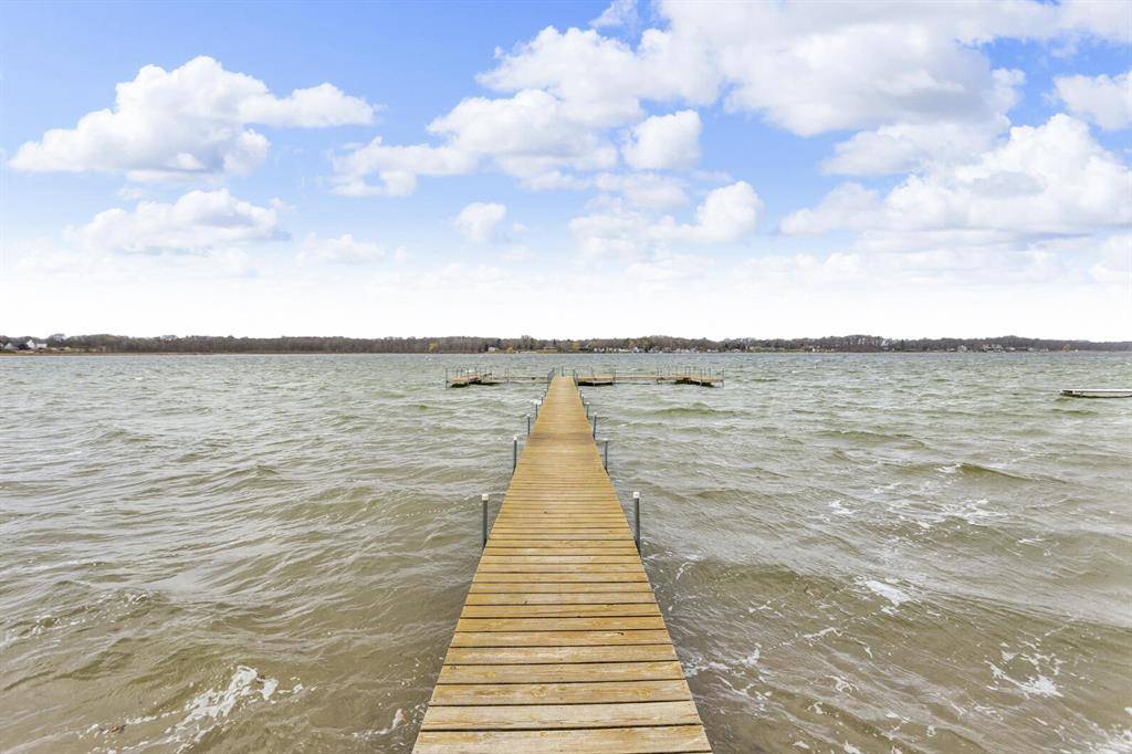 Norvell Twp, MI 49230,1621 Greenwood