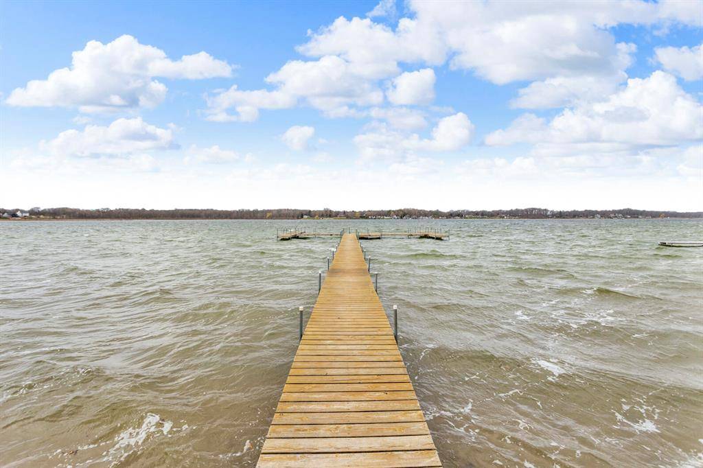 Norvell Twp, MI 49230,1621 Greenwood