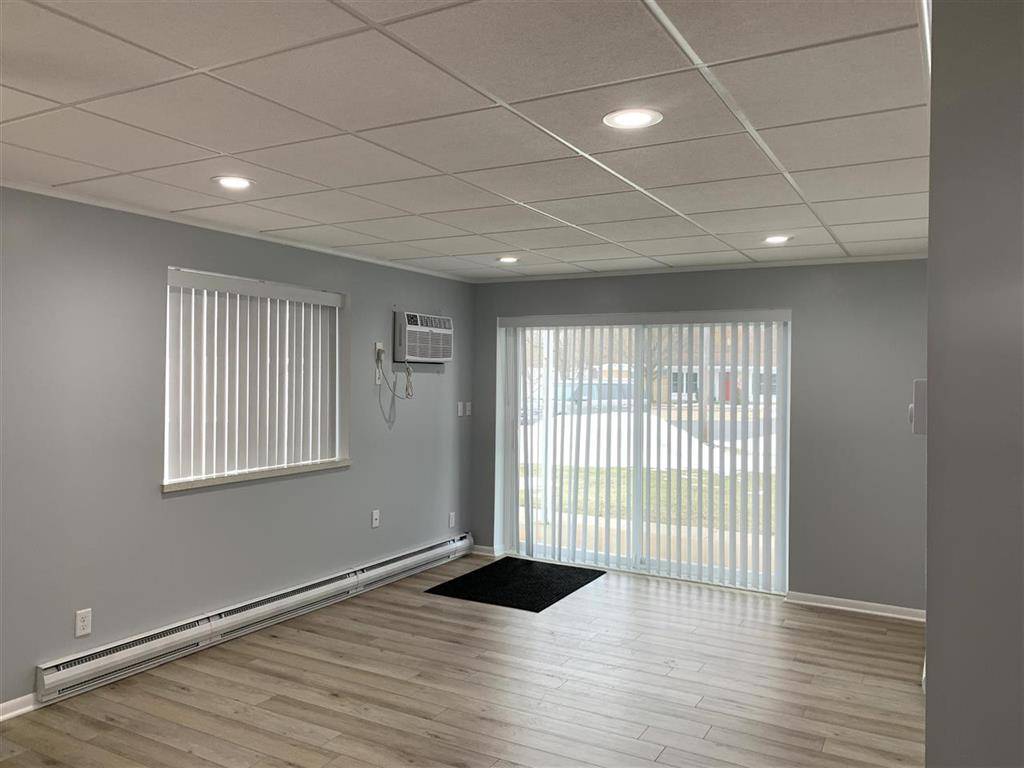 Columbia Twp, MI 49230,313 TECUMSEH 5