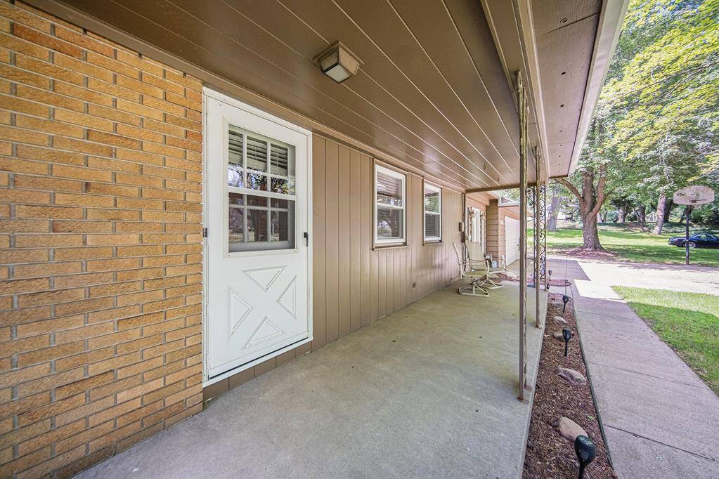 Summit Twp, MI 49203,838 S Dettman Road