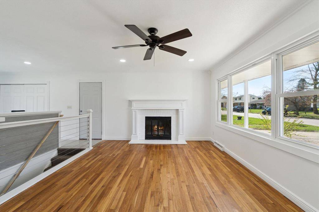 Summit Twp, MI 49203,3872 Mayfield Drive
