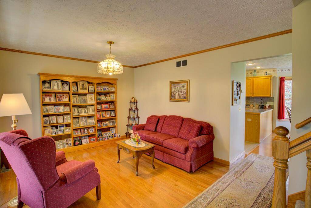 Vevay Twp, MI 49251,1414 Plains Road