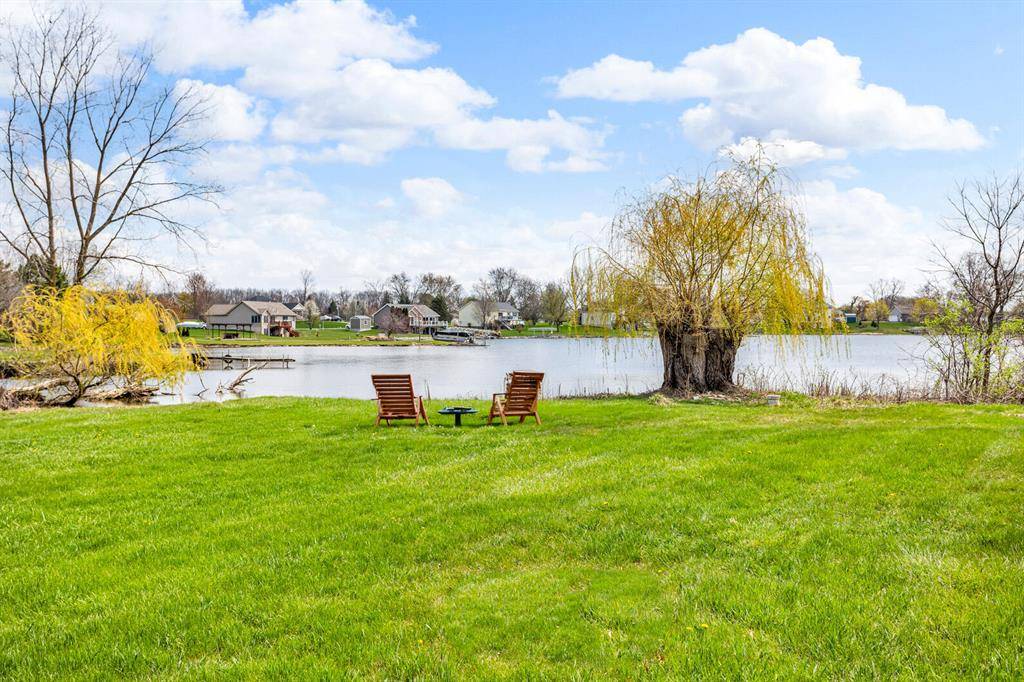 Cambridge Twp, MI 49265,9315 Kingsley Drive