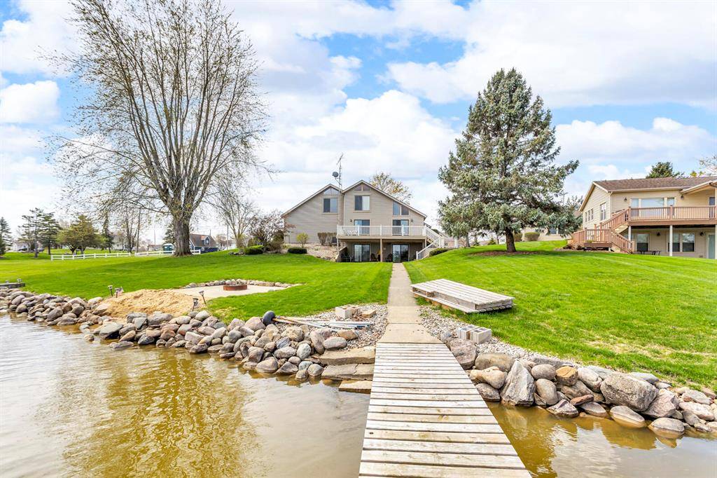 Cambridge Twp, MI 49265,9015 Kingsley Drive