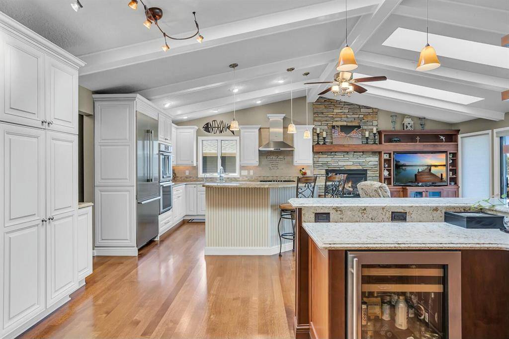Columbia Twp, MI 49230,205 Bedford Drive