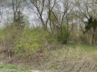 Columbia Twp, MI 49230,106 Golfview Drive