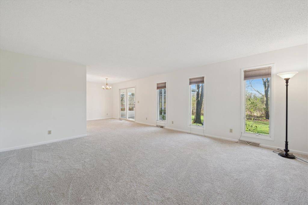 Spring Arbor Twp, MI 49283,111 Blenheim Drive