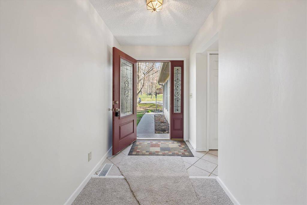 Spring Arbor Twp, MI 49283,111 Blenheim Drive