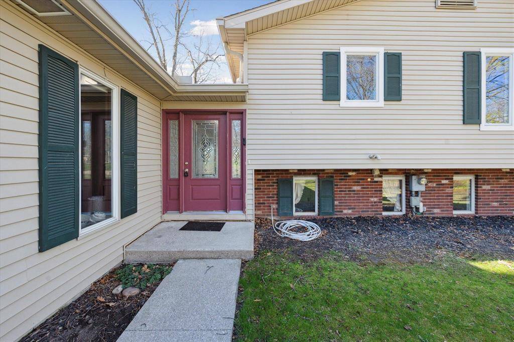 Spring Arbor Twp, MI 49283,111 Blenheim Drive