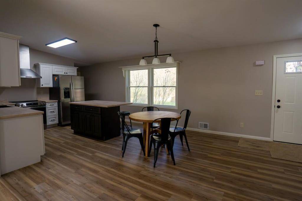 Blackman Twp, MI 49201,6809 Merton Drive
