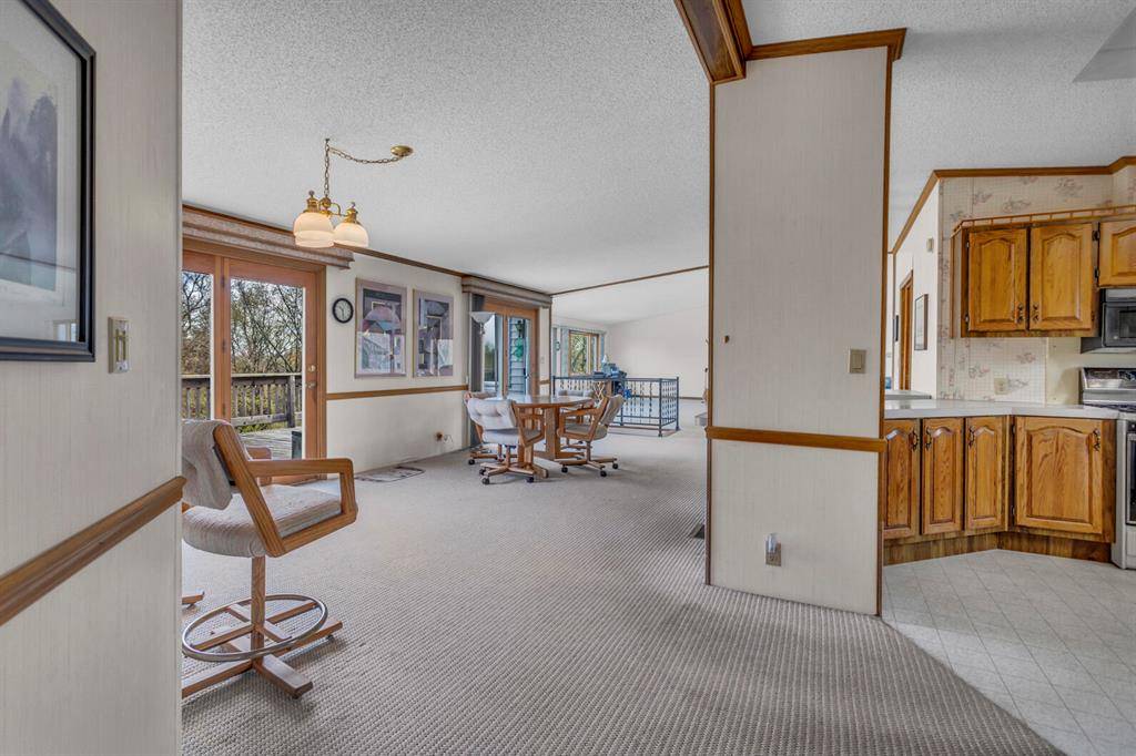 Woodstock Twp, MI 49233,17430 US-12