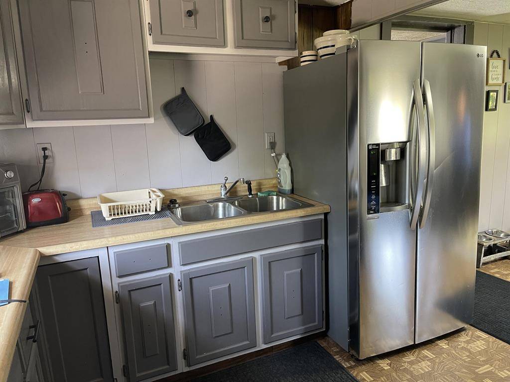 Leoni Twp, MI 49254,212 Gilman Road