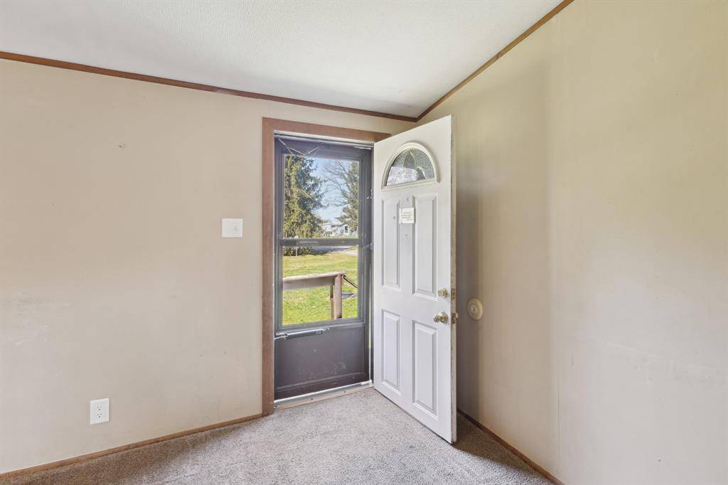 Rives Twp, MI 49277,10365 Easton Road