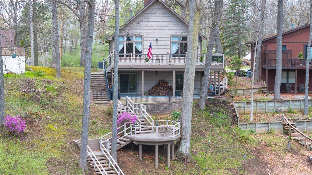 Somerset Twp, MI 49233,10941 Woodbrook Drive