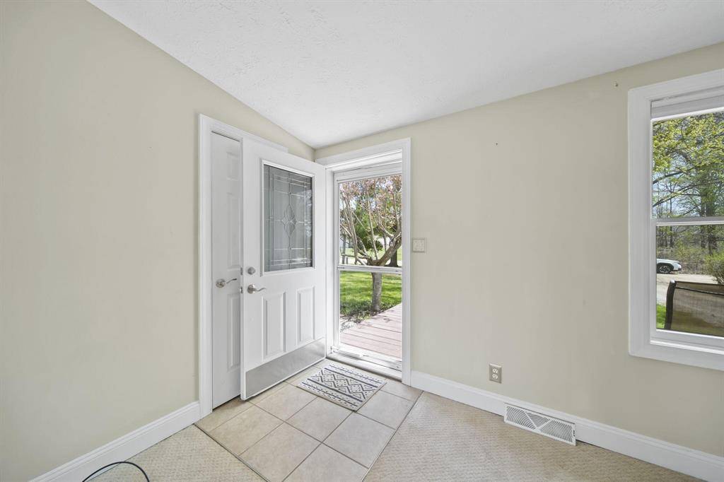 Woodstock Twp, MI 49233,186 Harris Drive