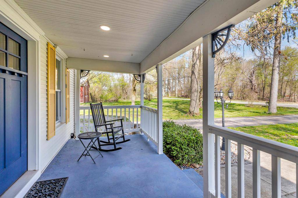 Concord Twp, MI 49224,12751 E Erie Road