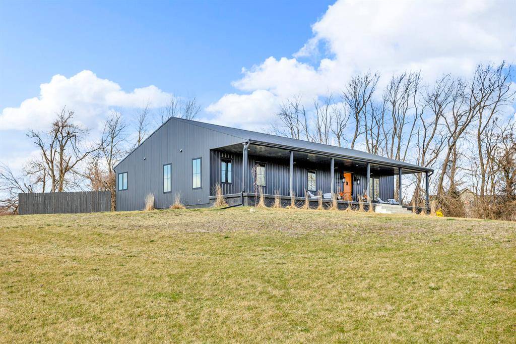 Spring Arbor Twp, MI 49283,7499 Mathews Road