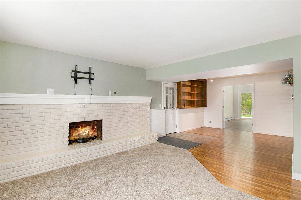 Blackman Twp, MI 49201,4741 Pin Oak Trail