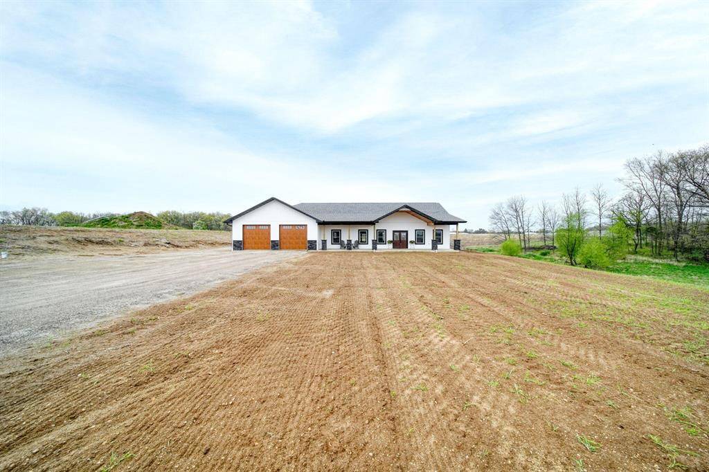 Grass Lake Twp, MI 49240,2794 Kalmbach Road