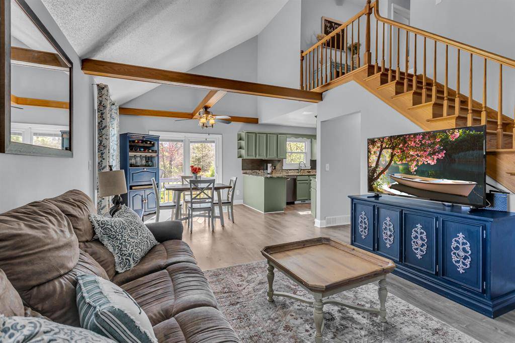 Summit Twp, MI 49230,109 Diversy Drive