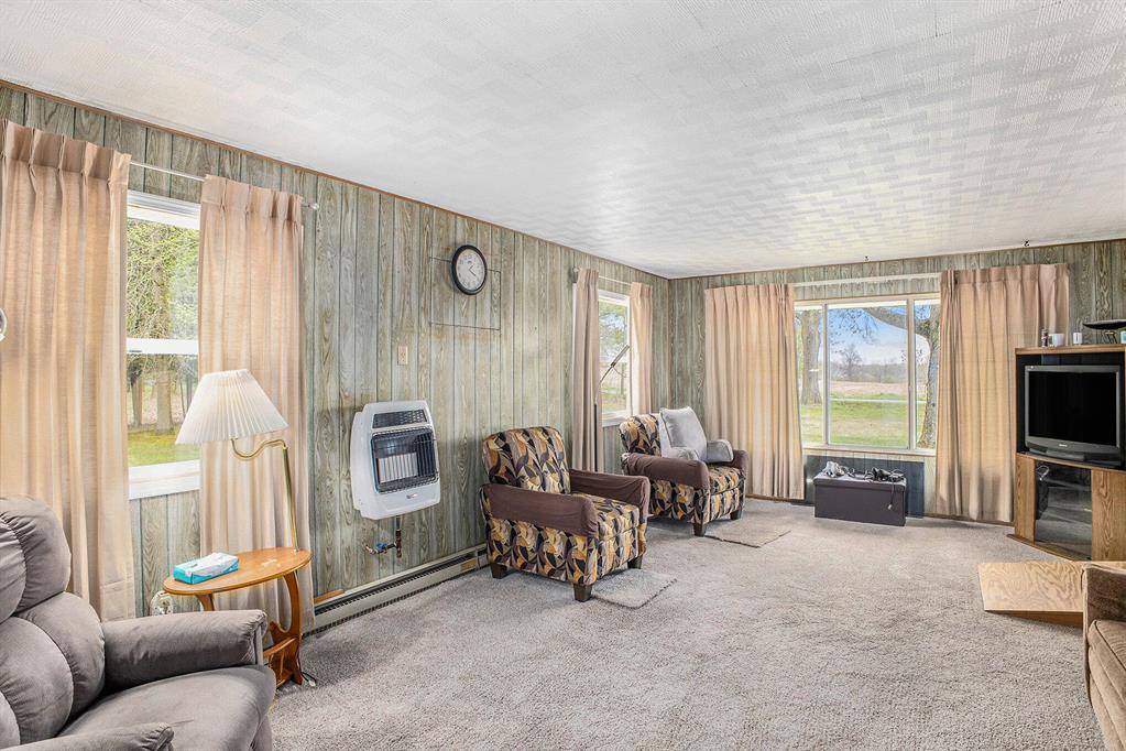 Blackman Twp, MI 49201,6524 Cooper Street