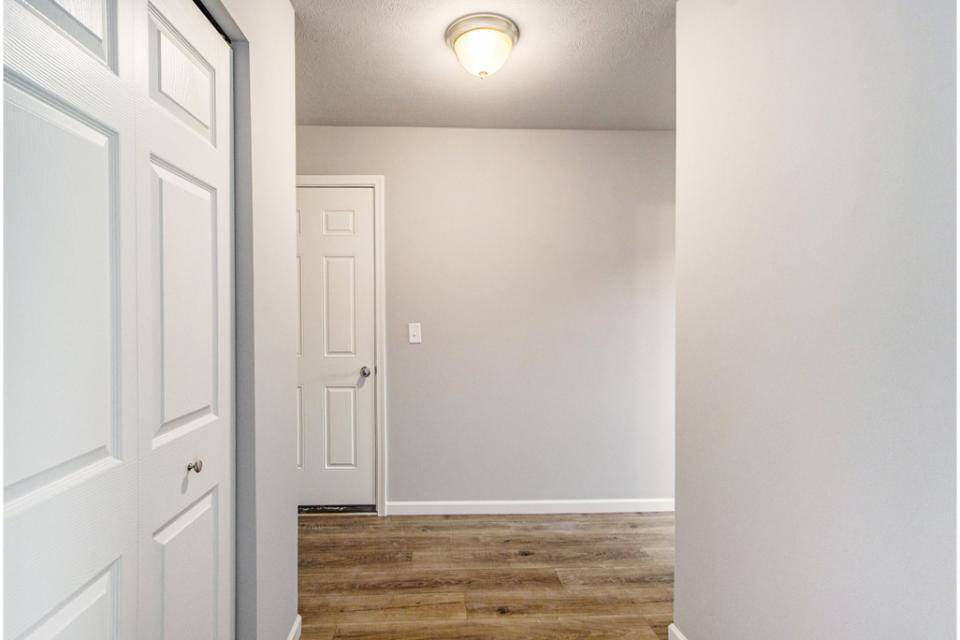 Norvell Twp, MI 49230,6777 Kappler Drive