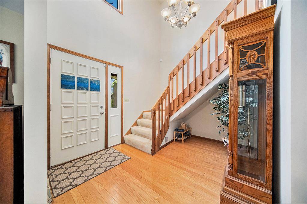 Summit Twp, MI 49201,1852 Wedgefield